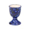 Picture of Ceramic Bisque Egg Cup 12pc
