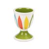 Picture of Ceramic Bisque Egg Cup 12pc