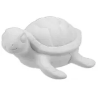 Picture of Ceramic Bisque Sammy Sea Turtle 6pc