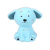 Picture of Ceramic Bisque Dougie Dog 8pc