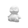 Picture of Ceramic Bisque Slider Penguin 8pc
