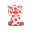 Picture of Ceramic Bisque Igpay The Pig 8pc