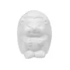 Picture of Ceramic Bisque Boris The Hedgehog 8pc