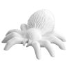 Picture of Ceramic Bisque Mighty Tot Sol the Spider  12pc