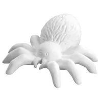 Picture of Ceramic Bisque Mighty Tot Sol the Spider  12pc