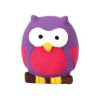 Picture of Ceramic Bisque Mighty Tot Hooty Hoo Owl 12pc