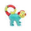 Picture of Ceramic Bisque Mighty Tot Little Monkey Business 12pc