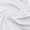 Picture of Permasub Sublimation T-Shirt White Unisex XXX Large