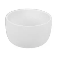 Picture of Ceramic Bisque Medium Bowl 6pc