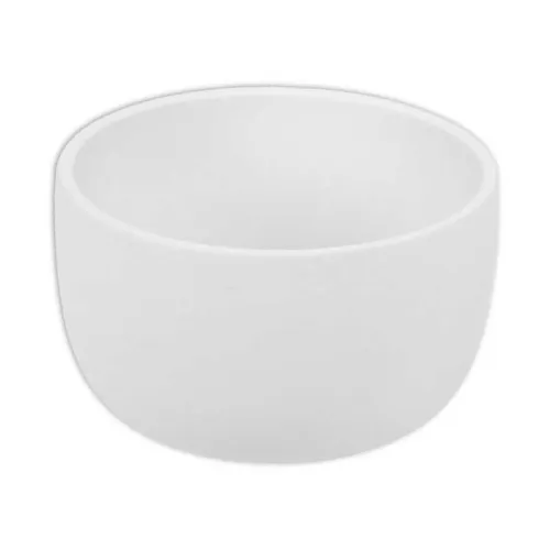Picture of Ceramic Bisque Medium Bowl 6pc