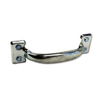 Picture of Cress Kiln Lid Handle