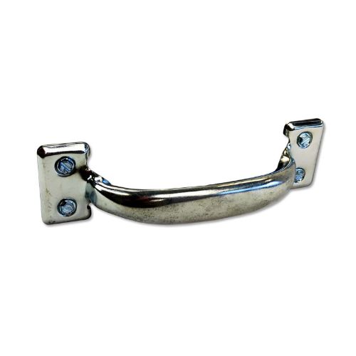 Picture of Cress Kiln Lid Handle