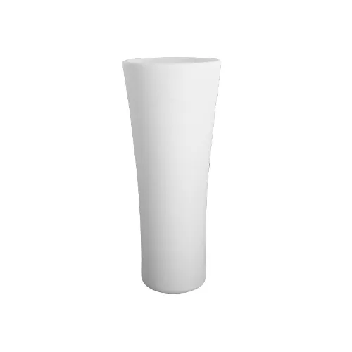 Picture of Ceramic Bisque Pilsner Cup 18oz 4pc