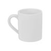 Picture of Ceramic Bisque Perfect Mug 340ml 12pc