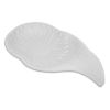 Picture of Ceramic Bisque Sunflower Spoon Rest 8pc