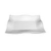 Picture of Ceramic Bisque Florentine Platter 4pc
