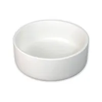 Picture of Ceramic Bisque Pet Bowl Small 4pc