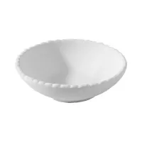 Picture of Ceramic Bisque Kells Dish 12pc