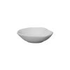 Picture of Ceramic Bisque Organic Rhythms Dish  6pc