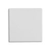 Picture of Ceramic Bisque Tile Square 10.8cm 24pc