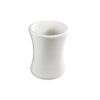 Picture of Ceramic Bisque 340ml Classic Tumbler 4pc