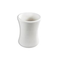 Picture of Ceramic Bisque 340ml Classic Tumbler 4pc