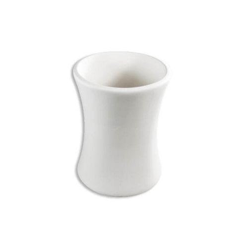 Picture of Ceramic Bisque 340ml Classic Tumbler 4pc