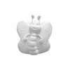 Picture of Ceramic Bisque Marty The Butterfly 8pc