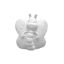 Picture of Ceramic Bisque Marty The Butterfly 8pc