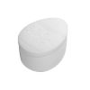 Picture of Ceramic Bisque Easter Box 4pc
