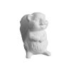 Picture of Ceramic Bisque Quokky the Quokka 6pc