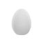 Picture of Ceramic Bisque Easter Egg 12pc