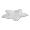 Picture of Ceramic Bisque Starfish Dish 6pc