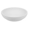 Picture of Ceramic Bisque  Coupe Bowl 12pc