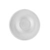 Picture of Ceramic Bisque Chip and Dip Server 4pc