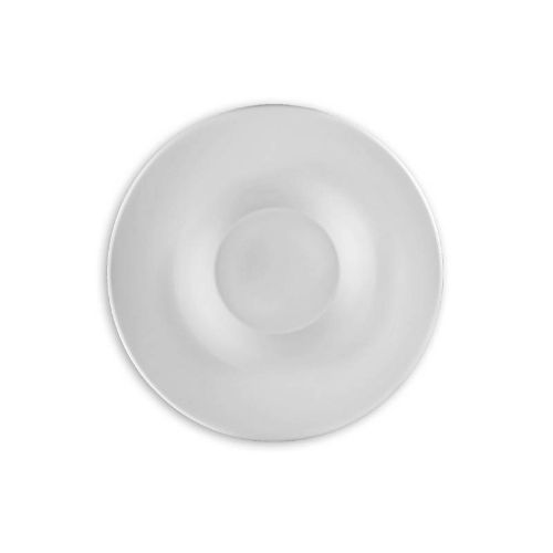 Picture of Ceramic Bisque Chip and Dip Server 4pc