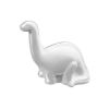 Picture of Ceramic Bisque Baby Bronto Mighty Tot 12pc