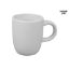 Picture of Ceramic Bisque Bluebird Mug 16oz 6pc