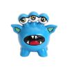 Picture of Ceramic Bisque Theodore the Monster 8pc