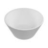 Picture of Ceramic Bisque Yukon Sundae 6pc