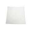 Picture of Ceramic Bisque Square Sushi Platter 4pc