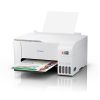 Picture of Epson EcoTank ET-2810 A4 Printer with Splashjet Sublimation Ink