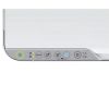Picture of Epson EcoTank ET-2810 A4 Printer with Splashjet Sublimation Ink