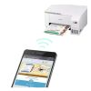 Picture of Epson EcoTank ET-2810 A4 Printer with Splashjet Sublimation Ink