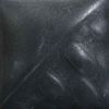 Picture of Mayco Stoneware Dry Glaze SD140 Black Matte 2.25kg