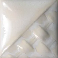 Picture of Mayco Stoneware Dry Glaze SD250 White Opal 2.25kg