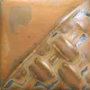 Picture of Mayco Stoneware Dry Glaze SD173 Amber Quartz 2.25kg
