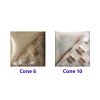 Picture of Mayco Stoneware Glaze SW131 Birch 473ml