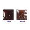 Picture of Mayco Stoneware Glaze SW128 Cordovan 473ml