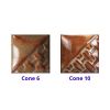 Picture of Mayco Stoneware Glaze SW122 Maycoshino 473ml